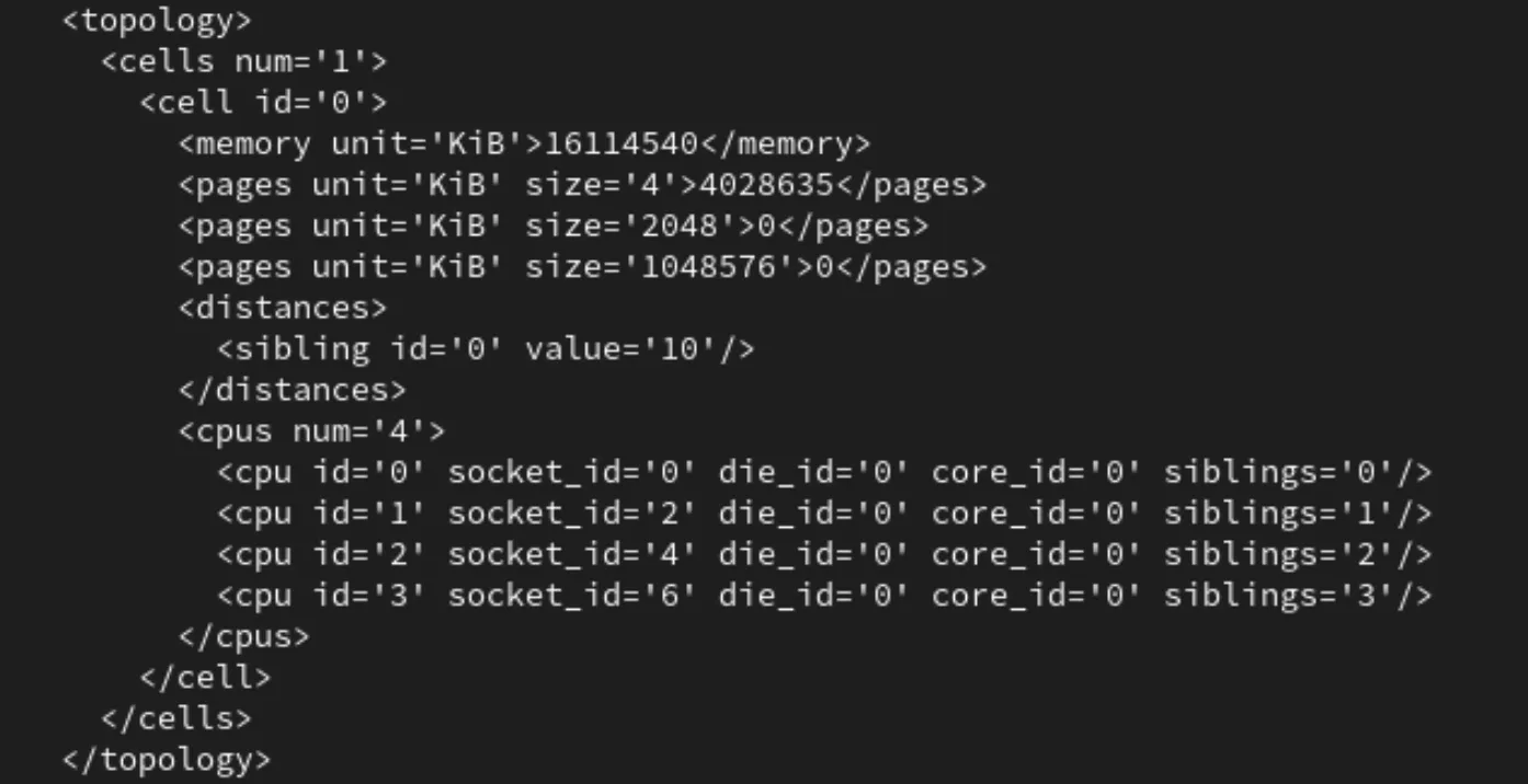 Screenshot 2024-05-06 at 13.24.12.png