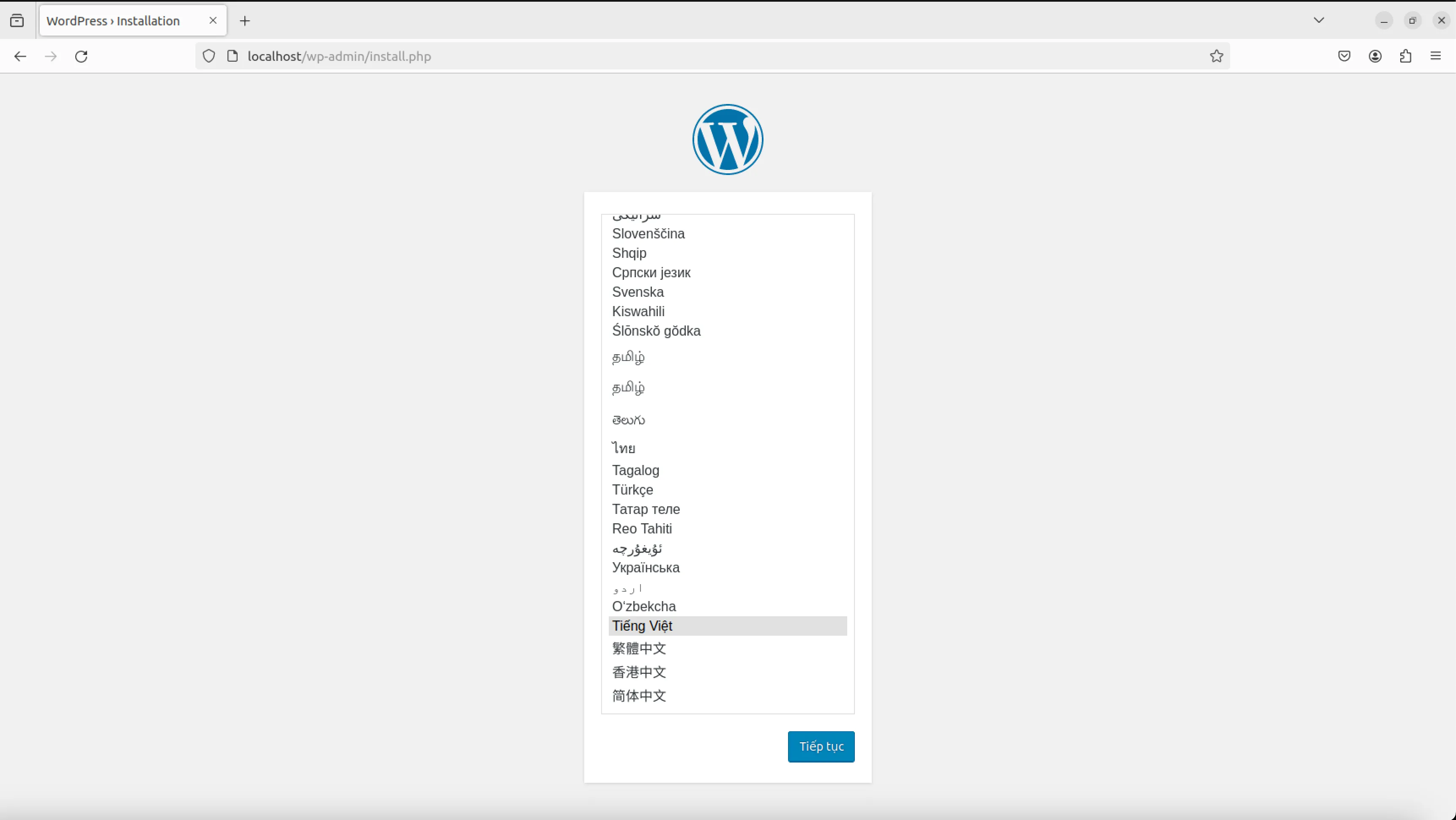 Screenshot 2024-05-13 at 13.12.07.png