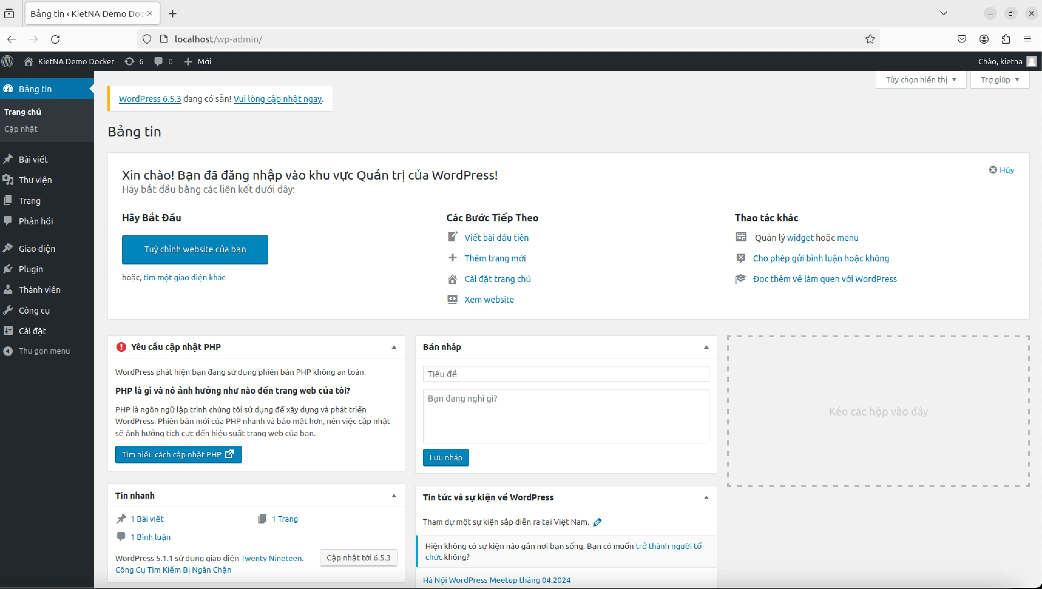Screenshot 2024-05-13 at 13.14.42.png
