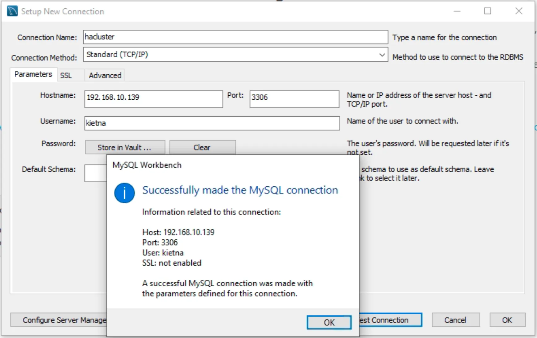 Screenshot 2024-05-21 at 10.28.53.png