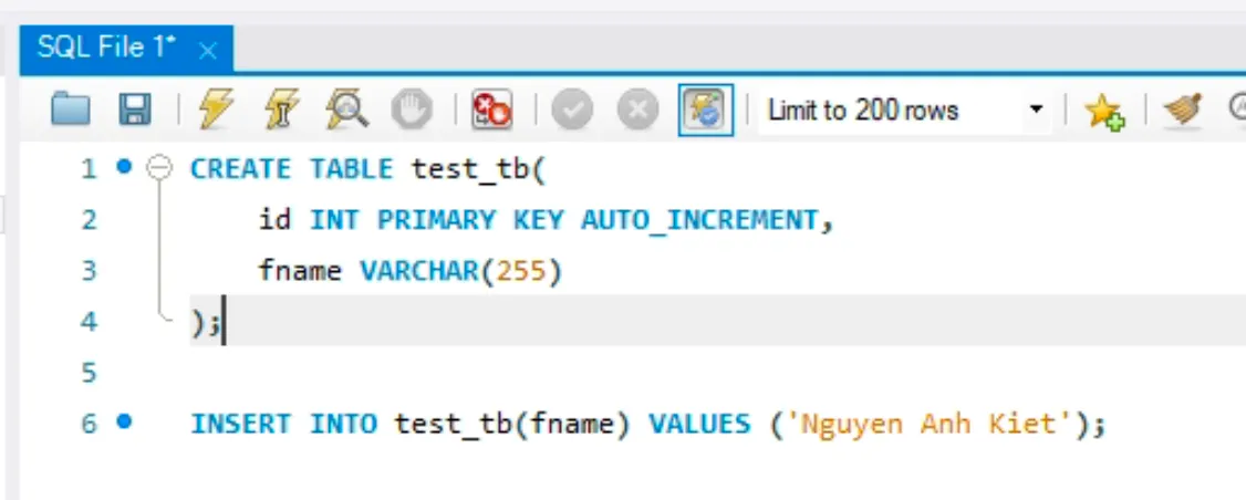 Screenshot 2024-05-21 at 10.31.49.png