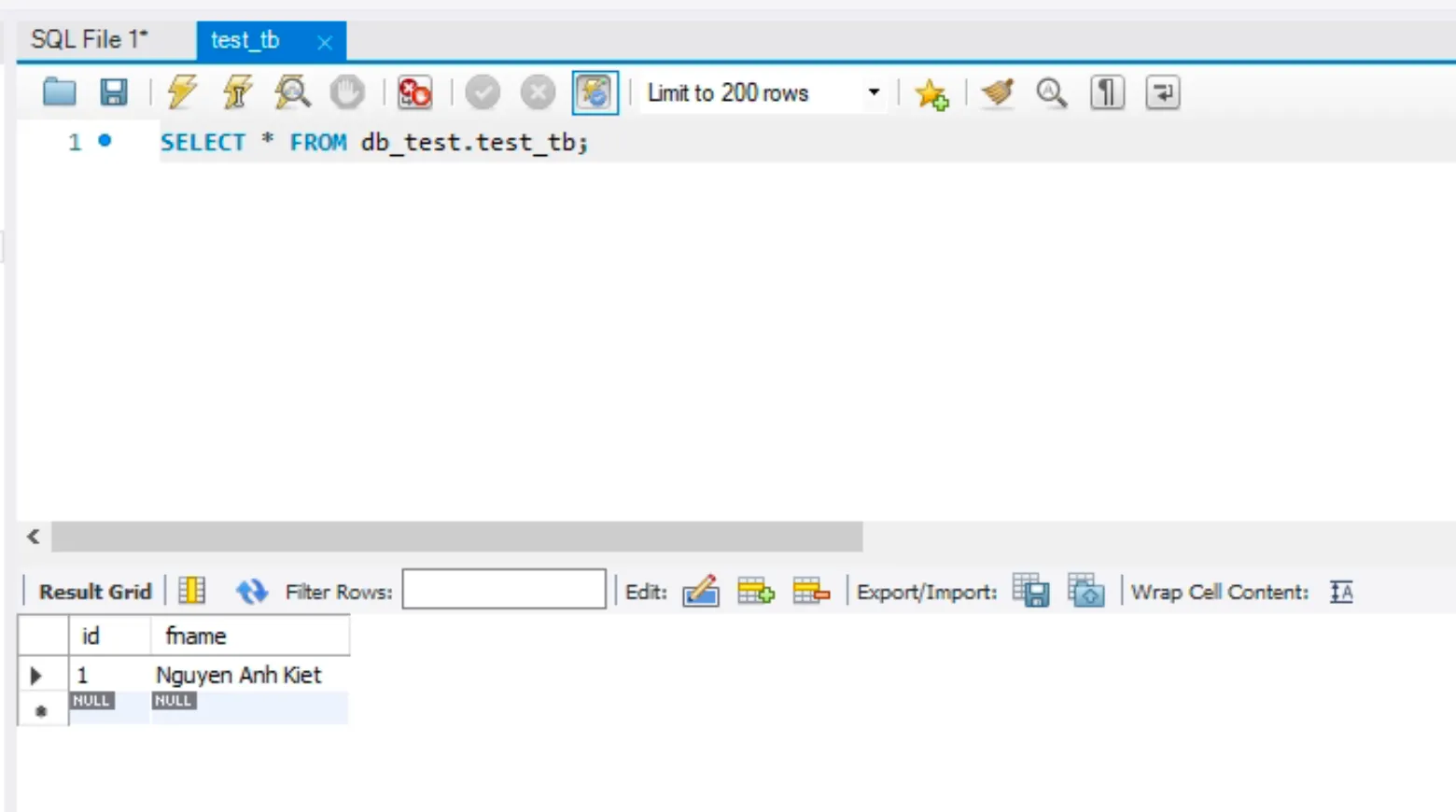 Screenshot 2024-05-21 at 10.32.02.png