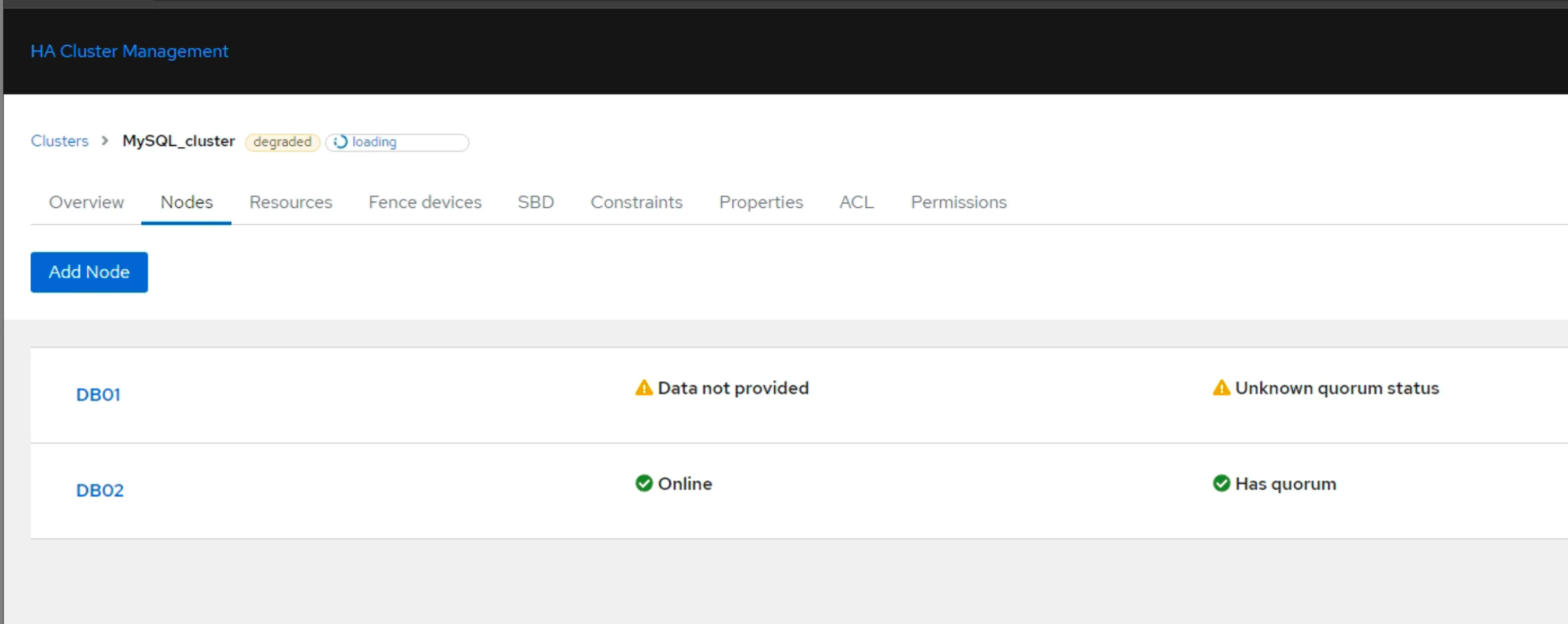 Screenshot 2024-05-21 at 10.34.19.png