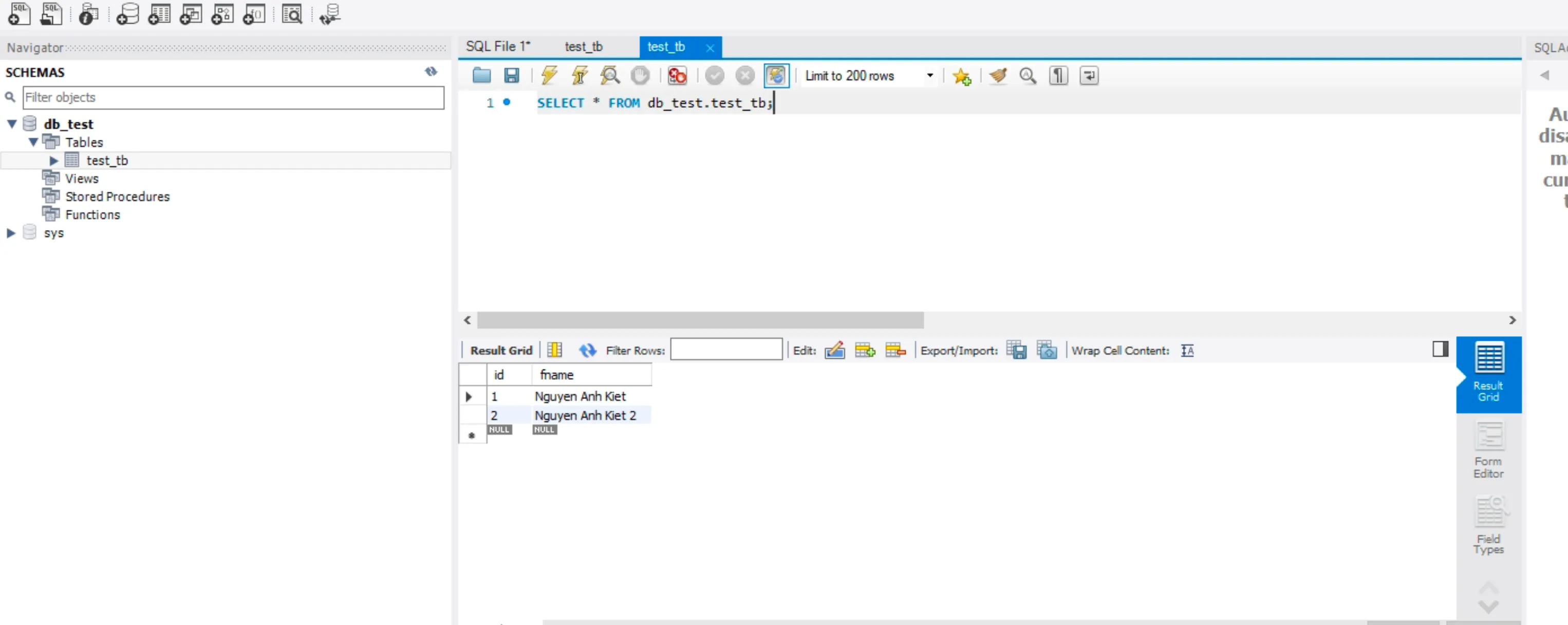 Screenshot 2024-05-21 at 10.35.11.png