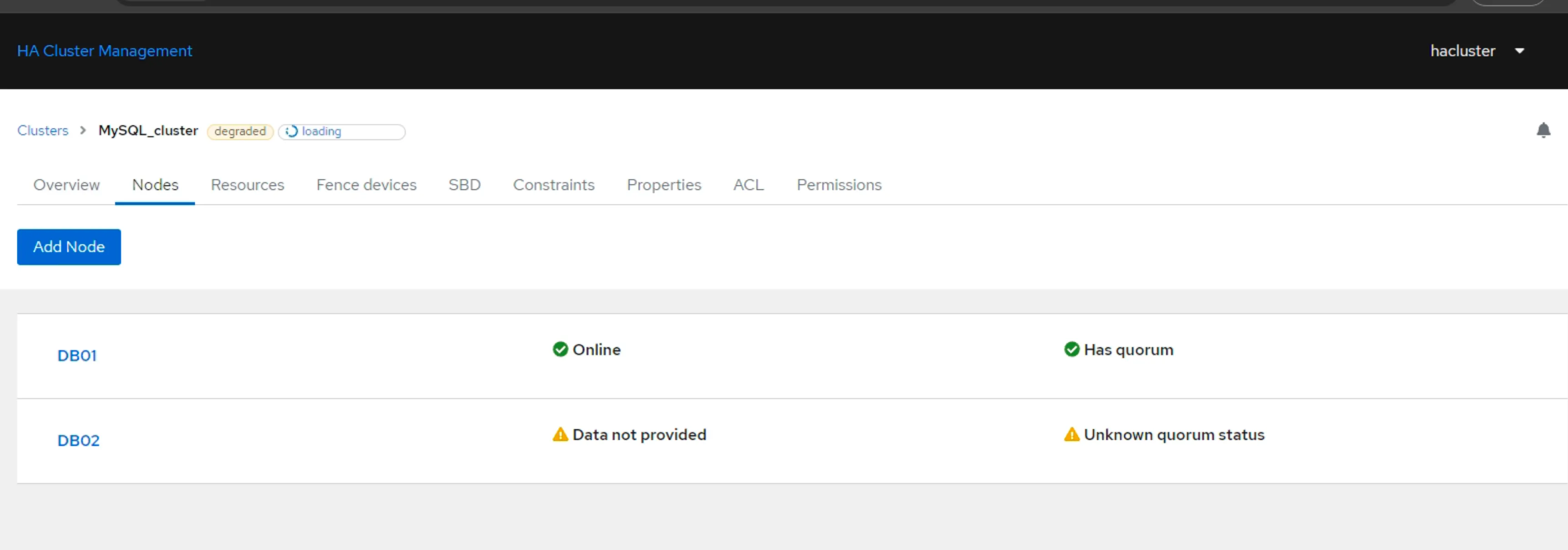 Screenshot 2024-05-21 at 10.39.39.png