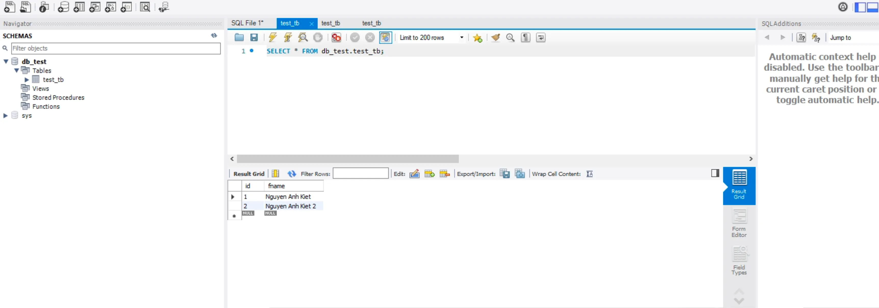 Screenshot 2024-05-21 at 10.39.53.png