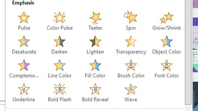 Bài 3: Animitation & Transition - Sử dụng đúng lúc đúng chỗ