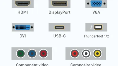 Bài 4: Kết nối trên thực địa