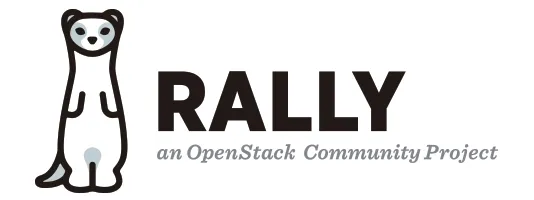 Sử dụng Rally để Benchmark OpenStack