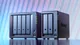 Build case DDR3 chạy NAS Xpenology thời buổi bão giá