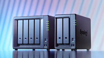 Build case DDR3 chạy NAS Xpenology thời buổi bão giá