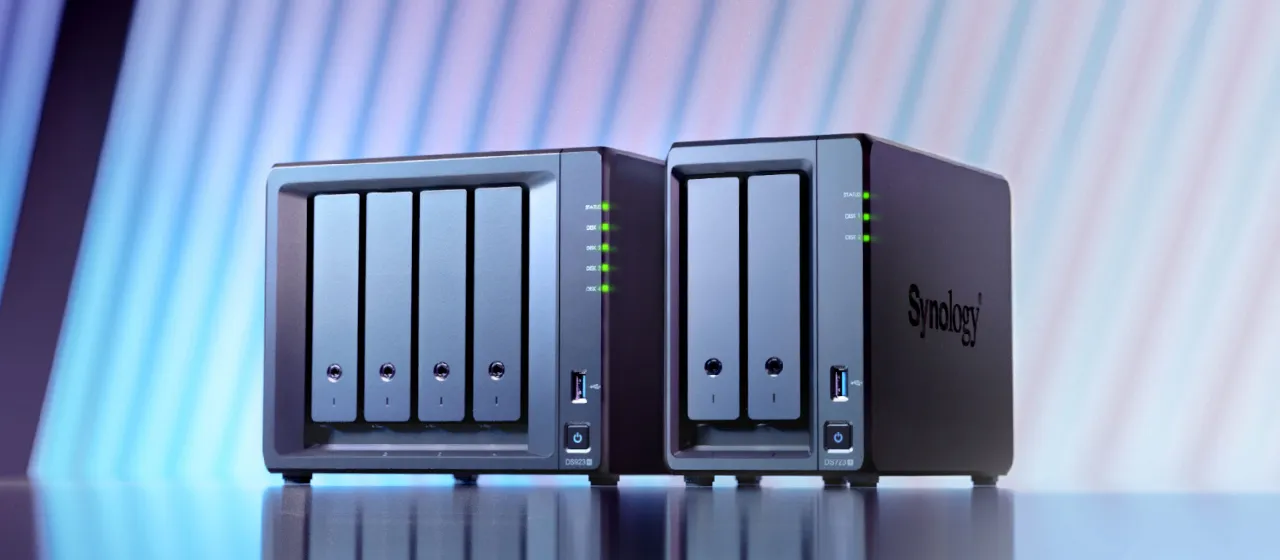 Build case DDR3 chạy NAS Xpenology thời buổi bão giá