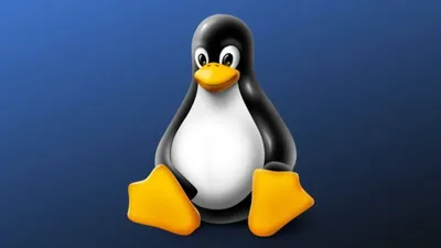 Bài 1: Linux
