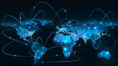 Bài 2: Network